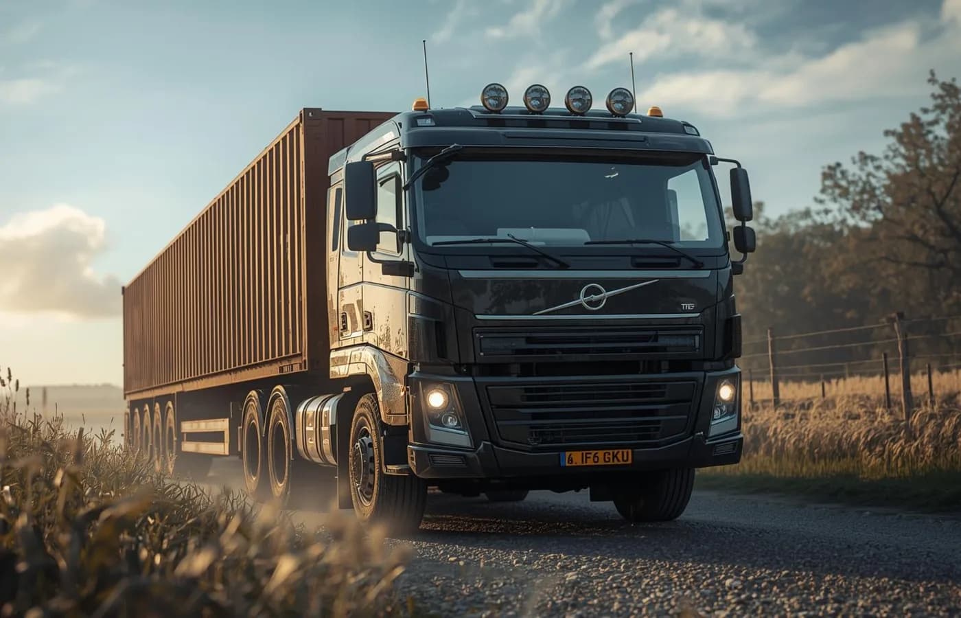 services.cargoTransport.title service illustration