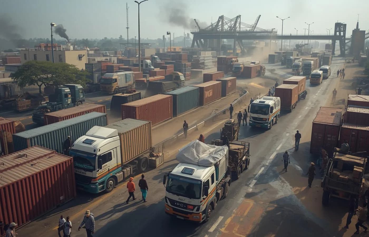 services.crossBorder.title service illustration